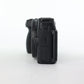 Nikon Z30/DUALLENS/07834 Z30 Mirrorless Camera + Z 16-50mm + Z 50-250mm, Used