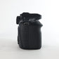Canon EOS80D/BODY/01058 EOS 80D, Body Only, Used