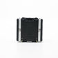 Sennheiser/Gator Kit, EWG4 Wireless Lavalier System (4 units) + 10-Rack Space Case (Power Supply/Cables), Used