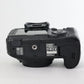 Canon EOS7DBODY/06718 EOS 7D Body Only, Used