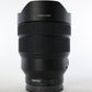 Sony SEL1224G/1827721 FE 12-24mm f/4 G Lens, Used