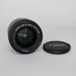 Canon EF24/2.8/01263 EF 24mm f/2.8 IS USM, Used