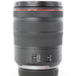 Canon RF24105/4L/12923 RF 24-105mm f/4L IS USM, Used