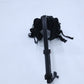Flycam Flowline Support Rig, Used