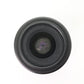 Nikon AFS35/1.8G/91498 AF-S DX Nikkor 35mm f/1.8G, Used