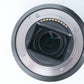 Sony SEL2470Z/0301164 Vario-Tessar T* FE 24-70mm f/4 ZA OSS Lens, Used