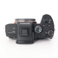 Sony A7III/3371900 A7 Mark III, Body Only, Used