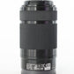 Sony SEL55210/S/3427181 E 55-210mm f/4.5-6.3 OSS Lens, Used