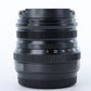 Fujifilm XF16/2.8/B/01367 XF 16mm f/2.8 R WR, Used