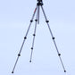 Kalimar Tripod, Used