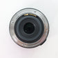 Canon EFS24/2.8/11520 EF-S 24mm f/2.8 STM, Used