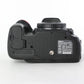 Nikon D610/16785 D610 Body Only, Used