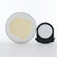 Canon Drop-In Circular Polarizing Filter A, Used