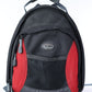 Tamrac Mini Backpack, Used