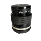 Nikon AIS28/2/89507 AI-S 28mm f/2, Used