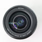 Canon EF35/2/01178 EF 35mm f/2, Used