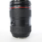 Canon EOS5DIV/24105/02631 EOS 5D Mark IV, EF 24-105mm f/4L USM, Used