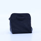 Broncolor Large Soft Case f/Para222 & Para177, Used