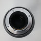 Fujifilm XF90/2/03235 XF 90mm f/2 R LM WR, Used