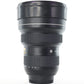 Nikon AFS1424/2.8GED/21611 AF-S NIKKOR 14-24mm f/2.8G ED, Used