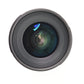 Tokina 1224/4N/14427 SD 12-24mm f/4 AT-X Pro IF DX F/Nikon, Used