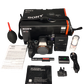 Sony A7RIV/3384967 A7R Mark IV Body Only, Used