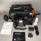 Sony A7RIV/3384967 A7R Mark IV Body Only, Used