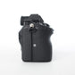 Sony A7III/6287950 A7 Mark III, Body Only, Used