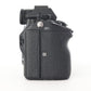 Sony A7III/3371900 A7 Mark III, Body Only, Used