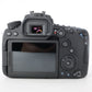 Canon EOS90D/BODY/01558 EOS 90D, Body Only, Used