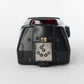 Nikon SB800/07611 AF Speedlight, Used