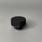 Profoto 901310 Connect Wireless Transmitter F/Canon, Used