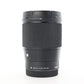 Sigma 16/1.4C/36405 16mm f/1.4 DC DN Contemporary F/Canon EF-M, Used