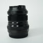 Fujifilm XF23/2/B/11367 XF 23mm F/2 R WR, Used