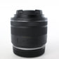Canon RF35/1.8/02684 RF 35mm f/1.8 IS Macro STM, Used