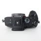 Sony A7III/6287950 A7 Mark III, Body Only, Used