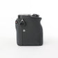 Sony A6600/6386999 A6600 Body Only, Used