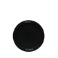 Profoto 101219 Clic Grid 20, Used