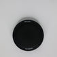 Profoto 101219 Clic Grid 20, Used