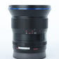 Laowa 15/2/01765 15mm f/2 D-Dreamer F/Sony E-Mount, Used