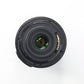 Canon EOSREBELXSi/1855/29097 EOS Rebel XSi EF-S 18-55mm, Used