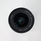 Canon EFS1018ISSTM/08616 EF-S 10-18mm f/4.5-5.6 IS STM, Used