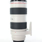 Canon EF70200/2.8L/51548 EF 70-200mm f/2.8L IS USM, Used (For Parts)