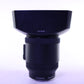 Sony SELP18200/1814851 E PZ 18-200mm f/3.5-6.3 OSS Lens, Used