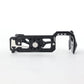 Smallrig Full Cage F/EOS R5, R5c, R6, Used