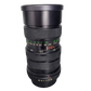 Vivitar 70150/3.8 70-150mm f/3.8 F/Pentax-K, Used