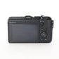 Canon EOSM6MII/BODY/00220 EOS M6 Mark II, Body Only, Used