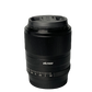 Viltrox AF56/1.4F/19678 AF 56mm f/1.4 STM ED IF f/Fujifilm X-Mount, Used