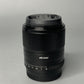 Viltrox AF56/1.4F/19678 AF 56mm f/1.4 STM ED IF f/Fujifilm X-Mount, Used