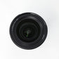 Nikon Z1430/4S/64498 Z 14-30mm f/4 S, Used
